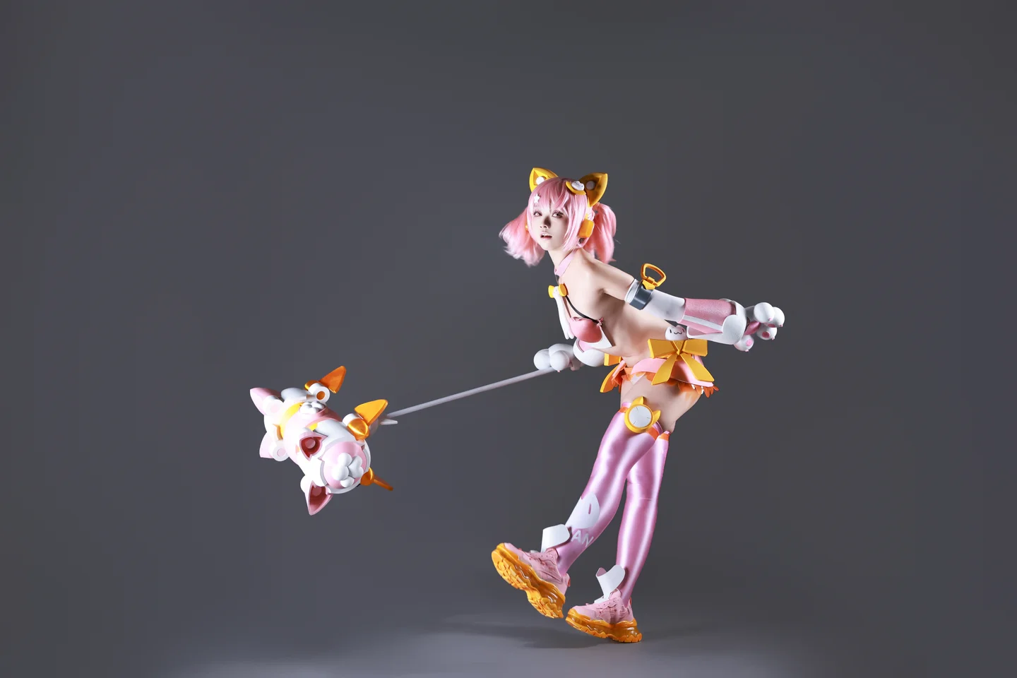 G44不会受伤_No_166_女神装置Puni_Mofu猫猫_54P_762MB tg@simisebaiai 【丝足阁】011.webp